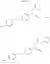 Fig. 134 - Compounds, pharmaceutical compositions and methods for use in treating metabolic disorders