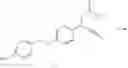 Fig. 135 - Compounds, pharmaceutical compositions and methods for use in treating metabolic disorders