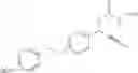 Fig. 136 - Compounds, pharmaceutical compositions and methods for use in treating metabolic disorders