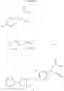 Fig. 137 - Compounds, pharmaceutical compositions and methods for use in treating metabolic disorders