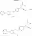 Fig. 138 - Compounds, pharmaceutical compositions and methods for use in treating metabolic disorders