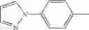 Fig. 141 - Compounds, pharmaceutical compositions and methods for use in treating metabolic disorders