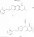 Fig. 145 - Compounds, pharmaceutical compositions and methods for use in treating metabolic disorders