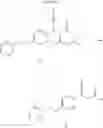 Fig. 146 - Compounds, pharmaceutical compositions and methods for use in treating metabolic disorders