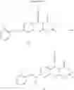 Fig. 147 - Compounds, pharmaceutical compositions and methods for use in treating metabolic disorders