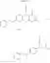 Fig. 148 - Compounds, pharmaceutical compositions and methods for use in treating metabolic disorders