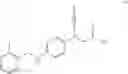 Fig. 149 - Compounds, pharmaceutical compositions and methods for use in treating metabolic disorders