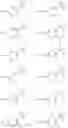 Fig. 15 - Compounds, pharmaceutical compositions and methods for use in treating metabolic disorders