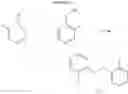Fig. 150 - Compounds, pharmaceutical compositions and methods for use in treating metabolic disorders