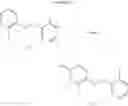 Fig. 151 - Compounds, pharmaceutical compositions and methods for use in treating metabolic disorders
