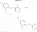 Fig. 152 - Compounds, pharmaceutical compositions and methods for use in treating metabolic disorders