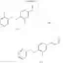 Fig. 153 - Compounds, pharmaceutical compositions and methods for use in treating metabolic disorders
