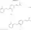 Fig. 154 - Compounds, pharmaceutical compositions and methods for use in treating metabolic disorders