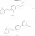 Fig. 155 - Compounds, pharmaceutical compositions and methods for use in treating metabolic disorders