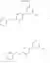 Fig. 156 - Compounds, pharmaceutical compositions and methods for use in treating metabolic disorders