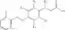 Fig. 157 - Compounds, pharmaceutical compositions and methods for use in treating metabolic disorders