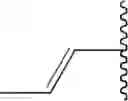 Fig. 161 - Compounds, pharmaceutical compositions and methods for use in treating metabolic disorders