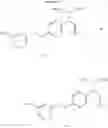 Fig. 164 - Compounds, pharmaceutical compositions and methods for use in treating metabolic disorders