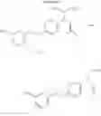 Fig. 165 - Compounds, pharmaceutical compositions and methods for use in treating metabolic disorders
