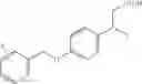 Fig. 166 - Compounds, pharmaceutical compositions and methods for use in treating metabolic disorders