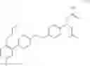 Fig. 167 - Compounds, pharmaceutical compositions and methods for use in treating metabolic disorders