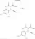 Fig. 168 - Compounds, pharmaceutical compositions and methods for use in treating metabolic disorders