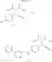 Fig. 169 - Compounds, pharmaceutical compositions and methods for use in treating metabolic disorders