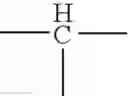 Fig. 17 - Compounds, pharmaceutical compositions and methods for use in treating metabolic disorders