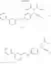 Fig. 170 - Compounds, pharmaceutical compositions and methods for use in treating metabolic disorders