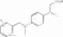 Fig. 171 - Compounds, pharmaceutical compositions and methods for use in treating metabolic disorders