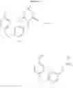 Fig. 172 - Compounds, pharmaceutical compositions and methods for use in treating metabolic disorders