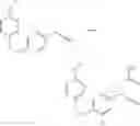 Fig. 173 - Compounds, pharmaceutical compositions and methods for use in treating metabolic disorders