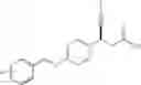 Fig. 174 - Compounds, pharmaceutical compositions and methods for use in treating metabolic disorders