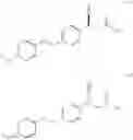 Fig. 176 - Compounds, pharmaceutical compositions and methods for use in treating metabolic disorders