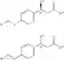 Fig. 18 - Compounds, pharmaceutical compositions and methods for use in treating metabolic disorders