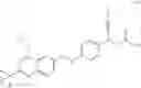 Fig. 185 - Compounds, pharmaceutical compositions and methods for use in treating metabolic disorders