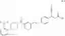 Fig. 186 - Compounds, pharmaceutical compositions and methods for use in treating metabolic disorders