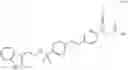 Fig. 187 - Compounds, pharmaceutical compositions and methods for use in treating metabolic disorders
