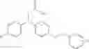 Fig. 190 - Compounds, pharmaceutical compositions and methods for use in treating metabolic disorders