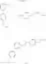 Fig. 197 - Compounds, pharmaceutical compositions and methods for use in treating metabolic disorders
