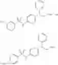 Fig. 20 - Compounds, pharmaceutical compositions and methods for use in treating metabolic disorders