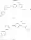 Fig. 203 - Compounds, pharmaceutical compositions and methods for use in treating metabolic disorders