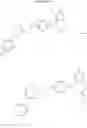 Fig. 205 - Compounds, pharmaceutical compositions and methods for use in treating metabolic disorders