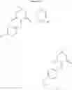 Fig. 206 - Compounds, pharmaceutical compositions and methods for use in treating metabolic disorders