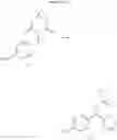 Fig. 207 - Compounds, pharmaceutical compositions and methods for use in treating metabolic disorders