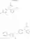 Fig. 208 - Compounds, pharmaceutical compositions and methods for use in treating metabolic disorders