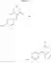 Fig. 209 - Compounds, pharmaceutical compositions and methods for use in treating metabolic disorders