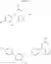 Fig. 212 - Compounds, pharmaceutical compositions and methods for use in treating metabolic disorders