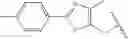 Fig. 216 - Compounds, pharmaceutical compositions and methods for use in treating metabolic disorders