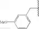 Fig. 219 - Compounds, pharmaceutical compositions and methods for use in treating metabolic disorders